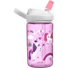 CamelBak Eddy+ Kids 0,4 l Vienaragio vakarėlis