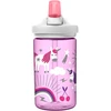 CamelBak Eddy+ Kids 0,4 l Vienaragio vakarėlis