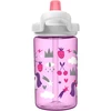 CamelBak Eddy+ Kids 0,4 l Vienaragio vakarėlis