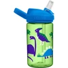 CamelBak Gertuvė Eddy+ Kids 0.4L Hip Dinos
