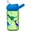 CamelBak Gertuvė Eddy+ Kids 0.4L Hip Dinos