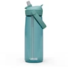 JAV CamelBak Thrive Flip Straw 0.75L Cove tritan gertuvė