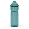 JAV CamelBak Thrive Flip Straw 0.75L Cove tritan gertuvė