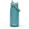 JAV CamelBak Thrive Flip Straw 1L Cove tritan gertuvė