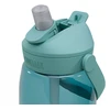 JAV CamelBak Thrive Flip Straw 1L Cove tritan gertuvė