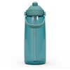 JAV CamelBak Thrive Flip Straw 1L Cove tritan gertuvė