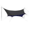 JAV Eno Superfly Utility Tarp pavėsinė