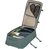 JAV Ferrino Pathfinder 40 Verde kelioninė kuprinė / rankinis bagažas 40 l