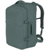 JAV Ferrino Pathfinder 40 Verde kelioninė kuprinė / rankinis bagažas 40 l