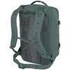 JAV Ferrino Pathfinder 40 Verde kelioninė kuprinė / rankinis bagažas 40 l