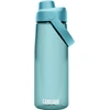 JAV Gertuvė CamelBak Thrive™ Chug 0,75 l Tritan™ Renew Cove
