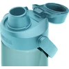 JAV Gertuvė CamelBak Thrive™ Chug 0,75 l Tritan™ Renew Cove