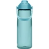 JAV Gertuvė CamelBak Thrive™ Chug 0,75 l Tritan™ Renew Cove