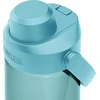 JAV Gertuvė CamelBak Thrive™ Chug 0,75 l Tritan™ Renew Cove