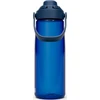 JAV Gertuvė CamelBak Thrive™ Chug 0,75 l Tritan™ Renew Oxford