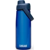 JAV Gertuvė CamelBak Thrive™ Chug 0,75 l Tritan™ Renew Oxford