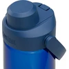 JAV Gertuvė CamelBak Thrive™ Chug 0,75 l Tritan™ Renew Oxford