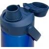 JAV Gertuvė CamelBak Thrive™ Chug 0,75 l Tritan™ Renew Oxford