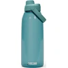 JAV Gertuvė CamelBak Thrive™ Chug 1,5 l Tritan™ Renew Cove