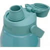 JAV Gertuvė CamelBak Thrive™ Chug 1,5 l Tritan™ Renew Cove