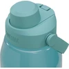 JAV Gertuvė CamelBak Thrive™ Chug 1,5 l Tritan™ Renew Cove