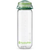 JAV Gertuvė HydraPak recon 1L clear/evergreen and lime gertuvė