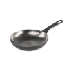 JAV GSI Guidecast Frypan 8" 20 cm keptuvė