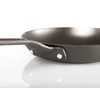 JAV GSI Guidecast Frypan 8" 20 cm keptuvė