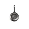 JAV GSI Guidecast Frypan 8" 20 cm keptuvė