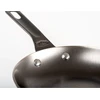 JAV GSI Guidecast Frypan 8" 20 cm keptuvė
