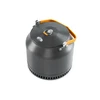 JAV GSI Halulite Tea Virdulys 1,8L HS arbatinukas