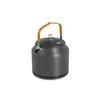 JAV GSI Halulite Tea Virdulys 1,8L HS arbatinukas