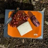 JAV GSI Santoku Cut+Prep Set įrankių rinkinys