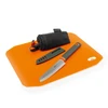 JAV GSI Santoku Cut+Prep Set įrankių rinkinys