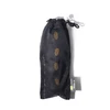JAV Helinox Vibram Ball Feet Set 55 mm – Vibram guminės kojelės Helinox kėdėms (4 vnt.)