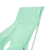 JAV Helinox Beach Chair (re) Biscay žalias paplūdimio kėdė