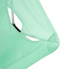 JAV Helinox Beach Chair (re) Biscay žalias paplūdimio kėdė