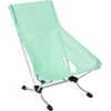 JAV Helinox Beach Chair (re) Biscay žalias paplūdimio kėdė