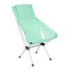 JAV Helinox Sunset Chair (re) Biscay žalias kėdė