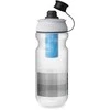 JAV HydraPak Breakaway+ gertuvė su vandens filtru 600ml