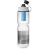 JAV HydraPak Breakaway+ gertuvė su vandens filtru 900ml