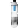 JAV HydraPak Breakaway+ gertuvė su vandens filtru 900ml