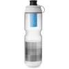 JAV HydraPak Breakaway+ gertuvė su vandens filtru 900ml