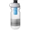 JAV HydraPak Breakaway+ gertuvė su vandens filtru 600ml