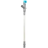JAV HydraPak Camp Tap – vandens išleidimo čiaupas Plug-N-Play sistemai