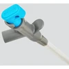 JAV HydraPak Camp Tap – vandens išleidimo čiaupas Plug-N-Play sistemai
