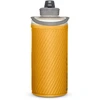 JAV HydraPak Flux 1L sulankstoma gertuvė 1 l golden yellow
