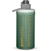 JAV HydraPak Flux 1L sulankstoma gertuvė 1 l sage žalias