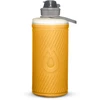 JAV HydraPak Flux 1L sulankstoma gertuvė 1 l golden yellow