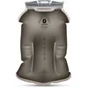 JAV HydraPak Force 3L DSL gėrimo sistema su vamzdeliu